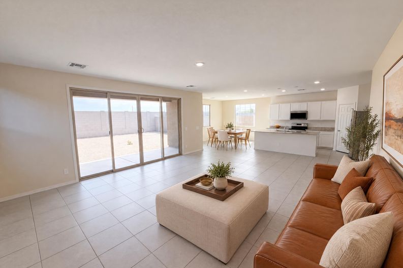 Photo 11 of 29 of 4617 S 108th Ave, Tolleson, AZ