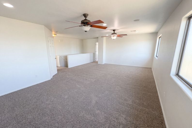 Photo 15 of 36 of 9029 W Yukon Dr, Peoria, AZ
