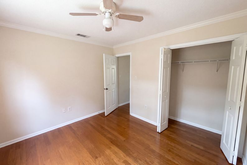 Photo 19 of 29 of 101 Settlement Way, Savannah, GA