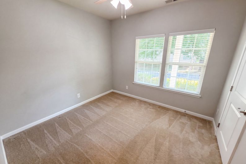 Photo 4 of 16 of 1006 Oakmere Rd, Waxhaw, NC