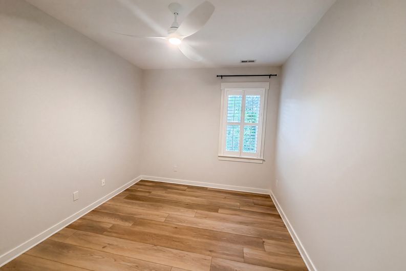 Photo 8 of 25 of 644 Ashe Lake Way, Fuquay Varina, NC