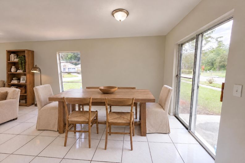 Photo 9 of 22 of 1611 Callie Ct, Apopka, FL