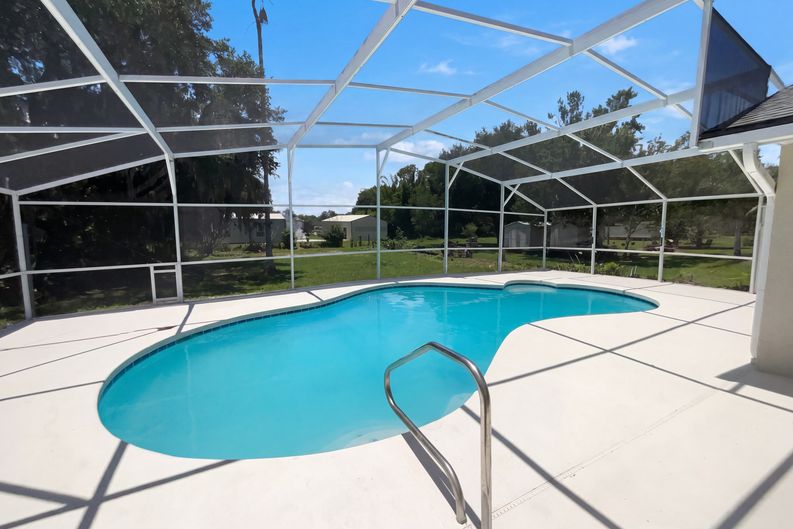 Photo 28 of 33 of 1750 Evergreen Ct, Kissimmee, FL
