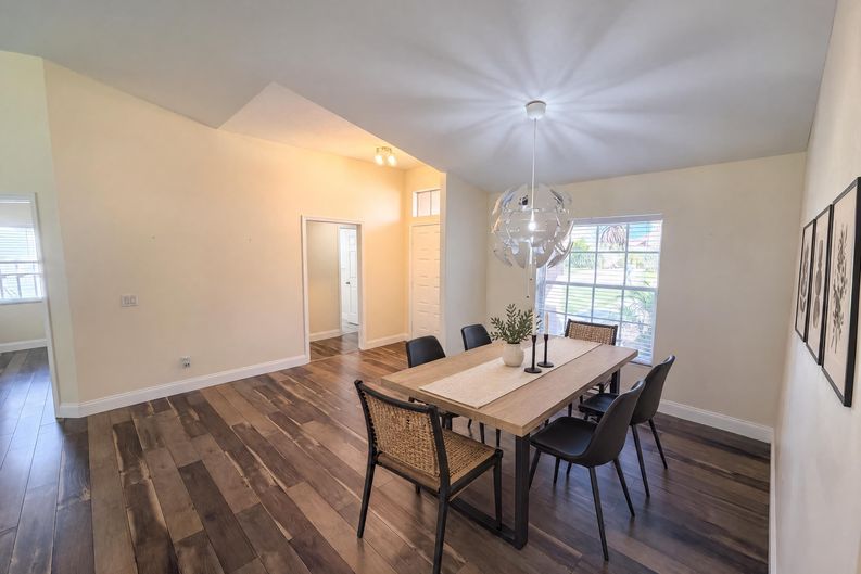 Photo 12 of 41 of 771 Sandhill Crane Ct, Rockledge, FL