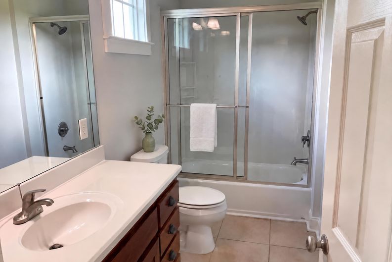 Photo 22 of 90 of 7226 Tyree Rd, Winston, GA
