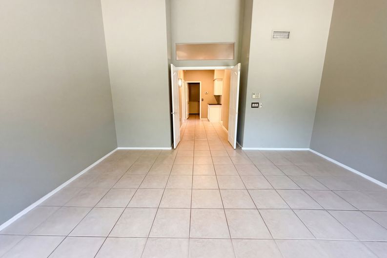 Photo 11 of 21 of 28825 N 45th St, Cave Creek, AZ