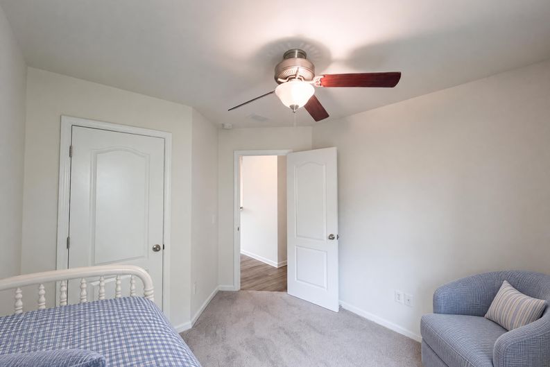 Photo 10 of 14 of 168 Brittondale Rd, Summerville, SC
