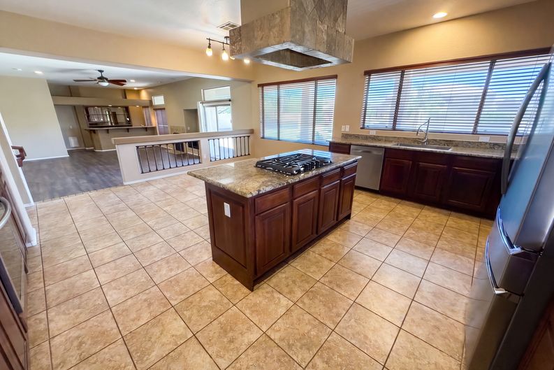 Photo 14 of 41 of 9625 W Oberlin Way, Peoria, AZ