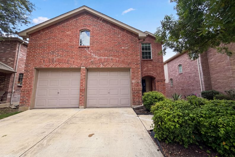 Photo 17 of 22 of 10212 Coolidge Dr, McKinney, TX