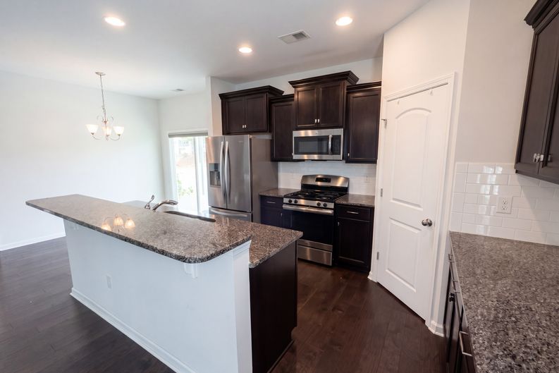 Photo 7 of 41 of 934 Witherbee Way, Little River, SC