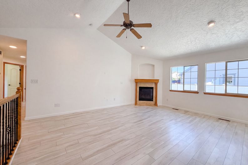 Photo 10 of 34 of 6200 W 6th Street Rd, Greeley, CO