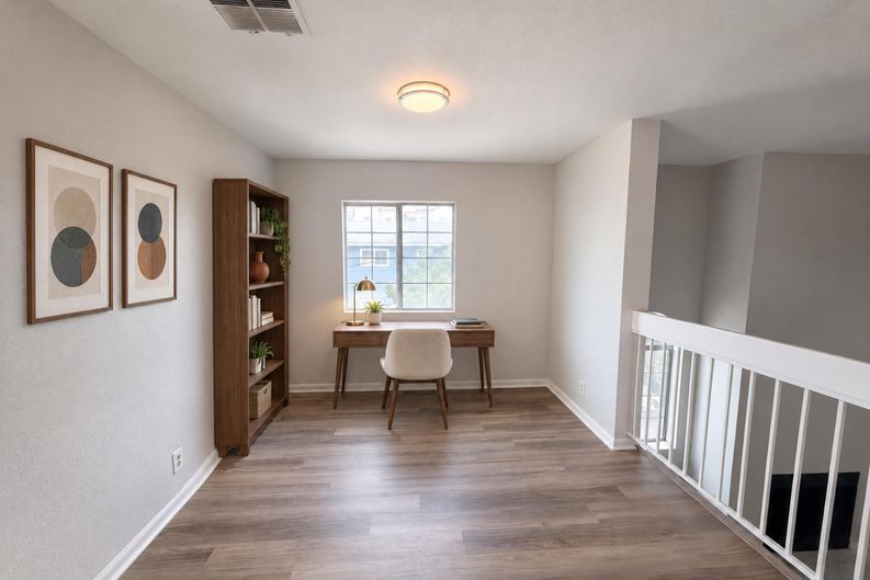 Photo 9 of 25 of 12032 Orange St, Norwalk, CA