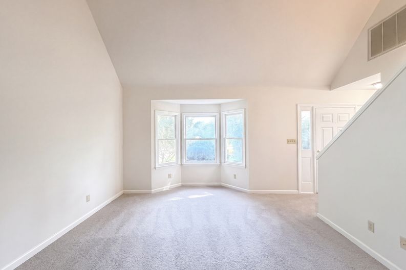 Photo 6 of 20 of 2347 Bethabara Haven Dr, Winston Salem, NC