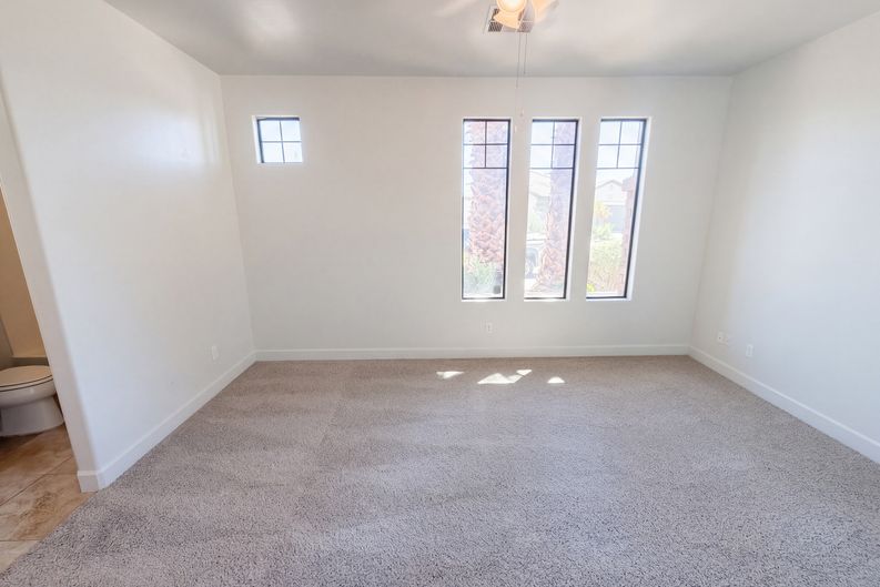 Photo 16 of 23 of 16148 W Glenrosa Ave, Goodyear, AZ