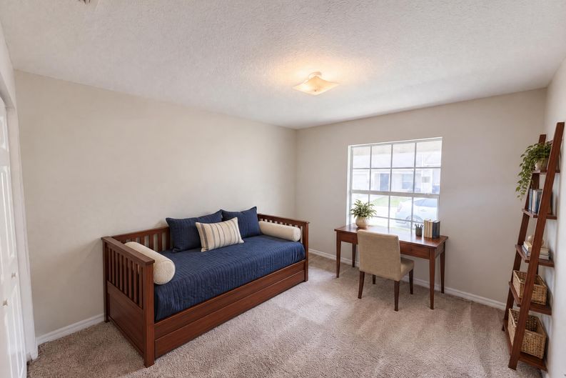 Photo 14 of 27 of 37209 Grassy Hill Ln, Dade City, FL