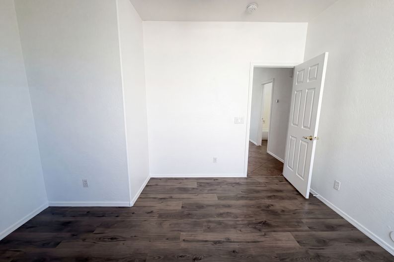 Photo 14 of 32 of 17529 W East Wind Ave, Goodyear, AZ