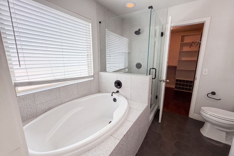 Photo 17 of 24 of 3513 Nuhn Way, New Braunfels, TX