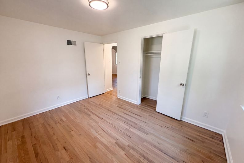 Photo 4 of 18 of 3900 Otis St, Wheat Ridge, CO
