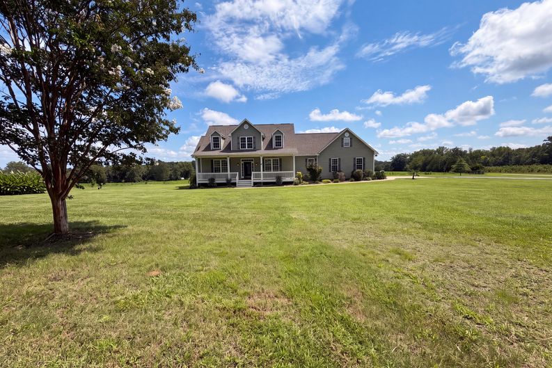 Photo 18 of 20 of 749 Williamsburg Estate Rd, Clover, SC