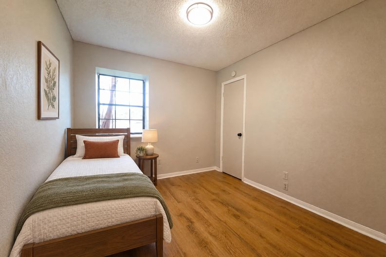 Photo 14 of 17 of 908 Hackberry St, Copperas Cove, TX