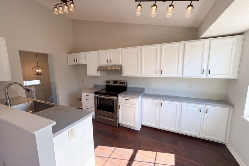 Photo 3 of 49 of 171 Cherry Grove Dr, West Columbia, SC