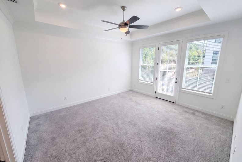 Photo 12 of 35 of 415 Olmstead Way, Alpharetta, GA