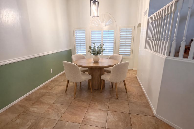 Photo 10 of 29 of 13444 N 13th St, Phoenix, AZ