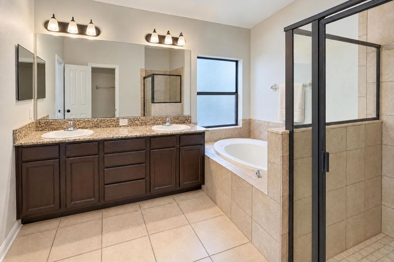 Photo 19 of 30 of 14337 Saltby Pl, Spring Hill, FL