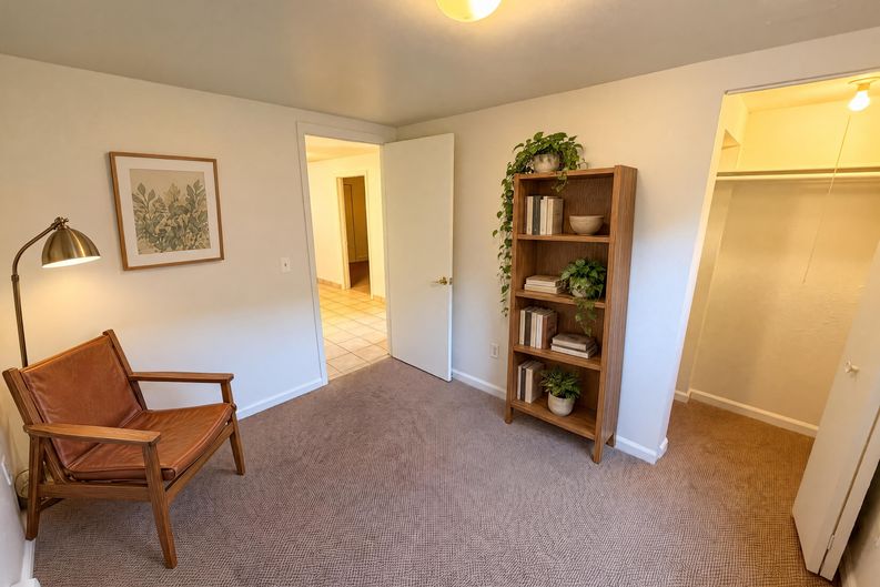 Photo 33 of 63 of 7811 W 62nd Ave, Arvada, CO