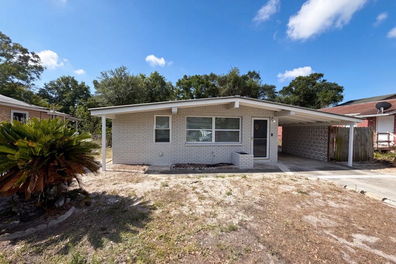 Photo 20 of 22 of 2905 E Chelsea St, Tampa, FL