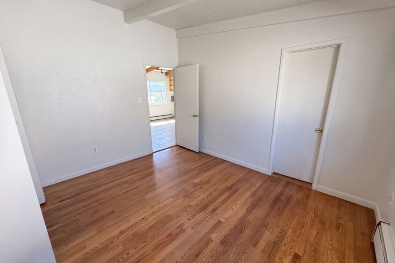 Photo 27 of 63 of 7811 W 62nd Ave, Arvada, CO