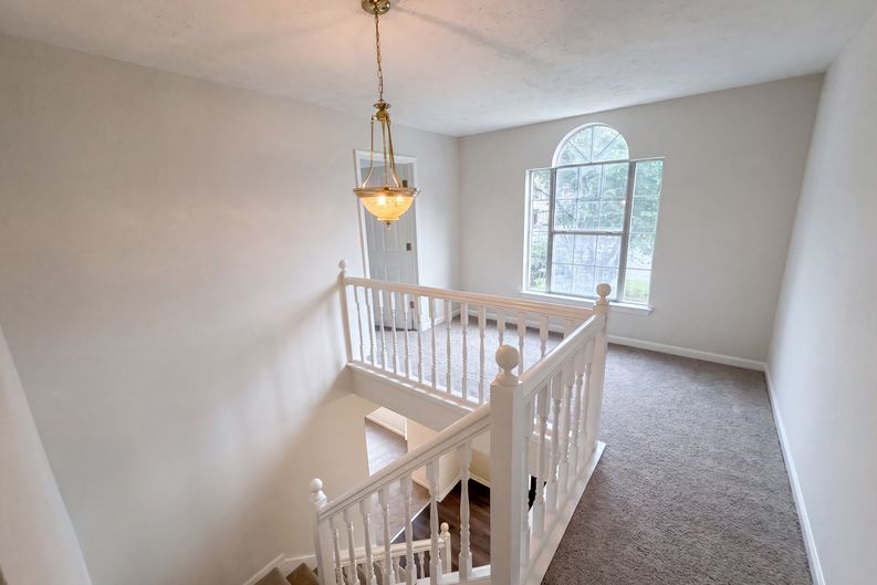 Photo 22 of 50 of 1800 Ivy Stone Ct, Buford, GA