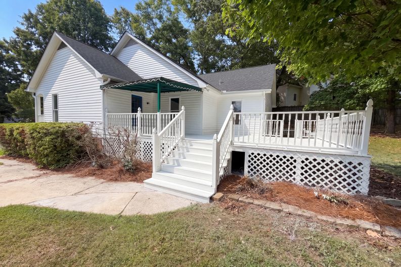 Photo 5 of 25 of 131 Fox Chase, Lexington, SC