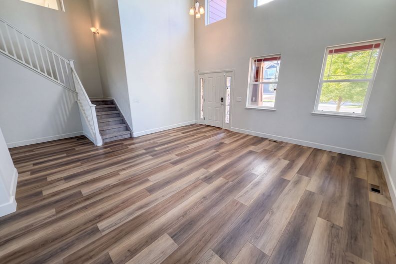 Photo 16 of 54 of 5406 S Fultondale Way, Aurora, CO