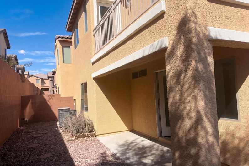 Photo 25 of 28 of 7219 Regent Pond St, Las Vegas, NV