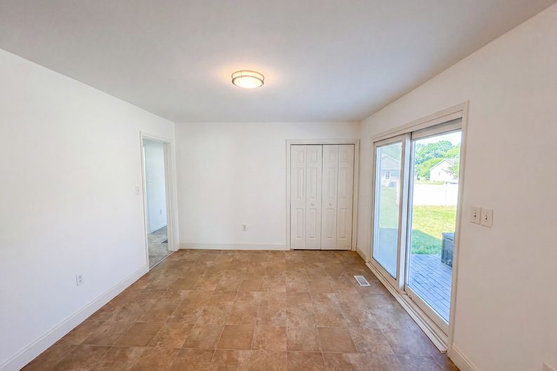 Photo 10 of 25 of 2205 Adair Dr, Knoxville, TN
