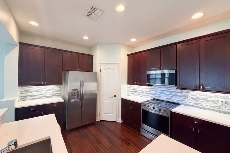 Photo 9 of 48 of 7271 Londale Blvd, Windermere, FL