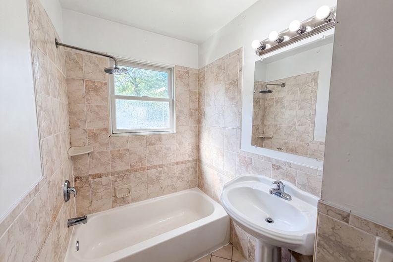 Photo 13 of 26 of 506 Lyons Rd, Basking Ridge, NJ