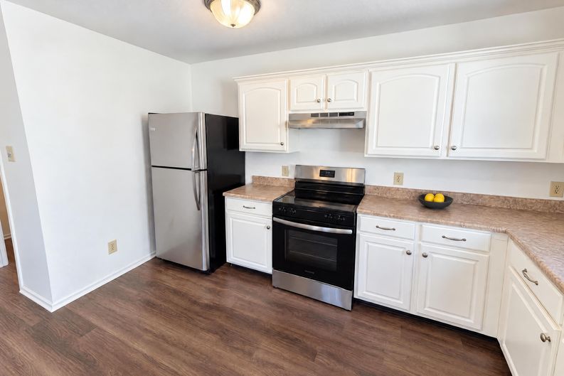 Photo 3 of 20 of 10133 Cumberland Pointe Blvd, Noblesville, IN