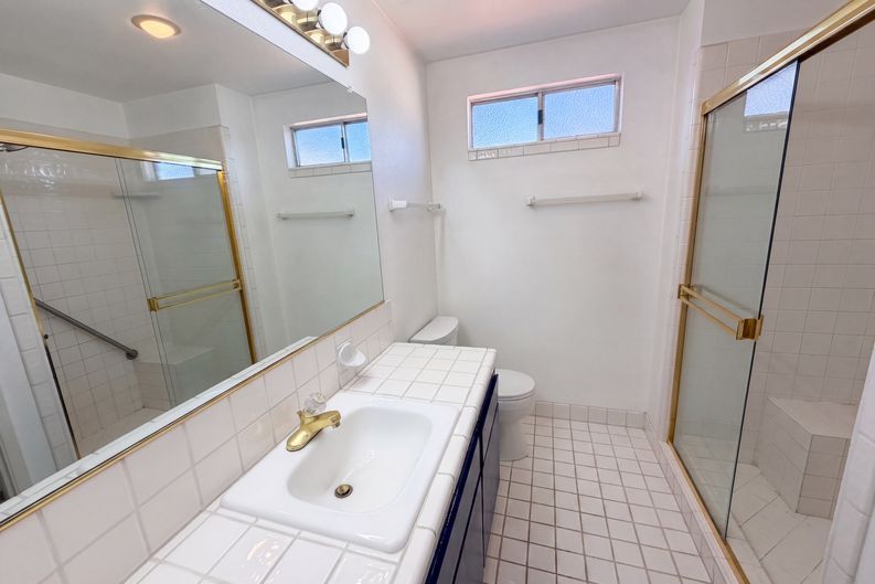 Photo 17 of 21 of 7318 Villa Del Sol Ln, Citrus Heights, CA