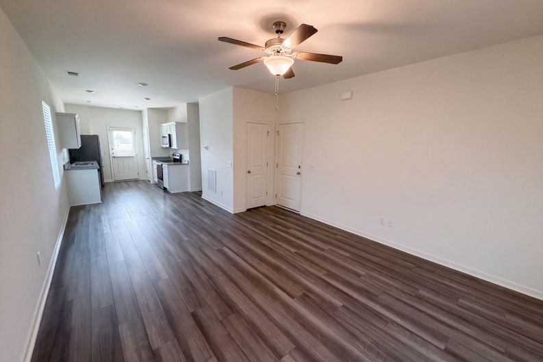 Photo 3 of 24 of 615 Polaris Way, Summerville, SC