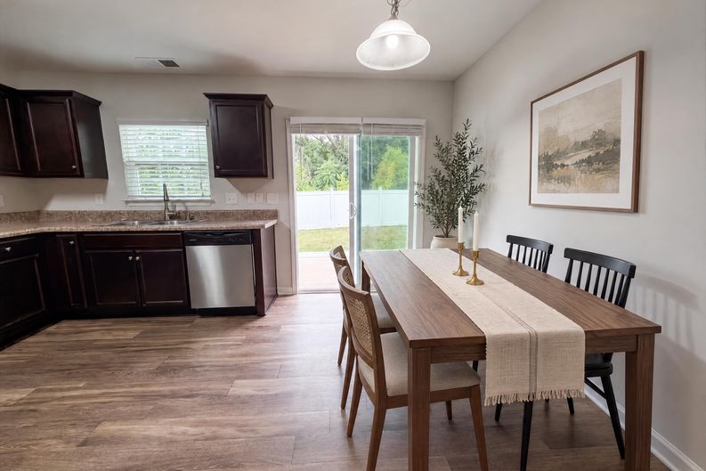 Photo 7 of 17 of 3462 Pridgen Ridge Dr, Winston Salem, NC