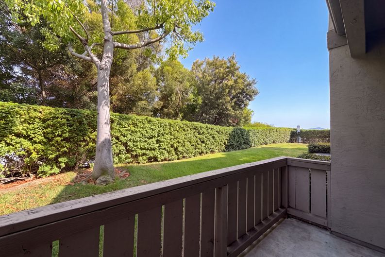 Photo 21 of 22 of 3625 Avocado Village Ct, La Mesa, CA