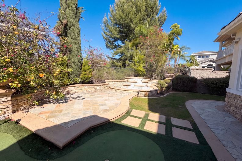 Photo 28 of 31 of 17109 Santa Cruz Ct, Yorba Linda, CA