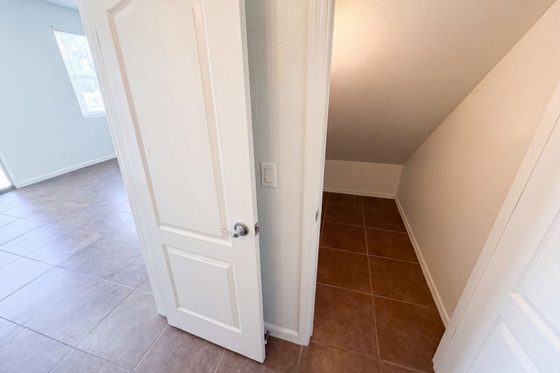 Photo 19 of 24 of 17533 W Mandalay Ln, Surprise, AZ