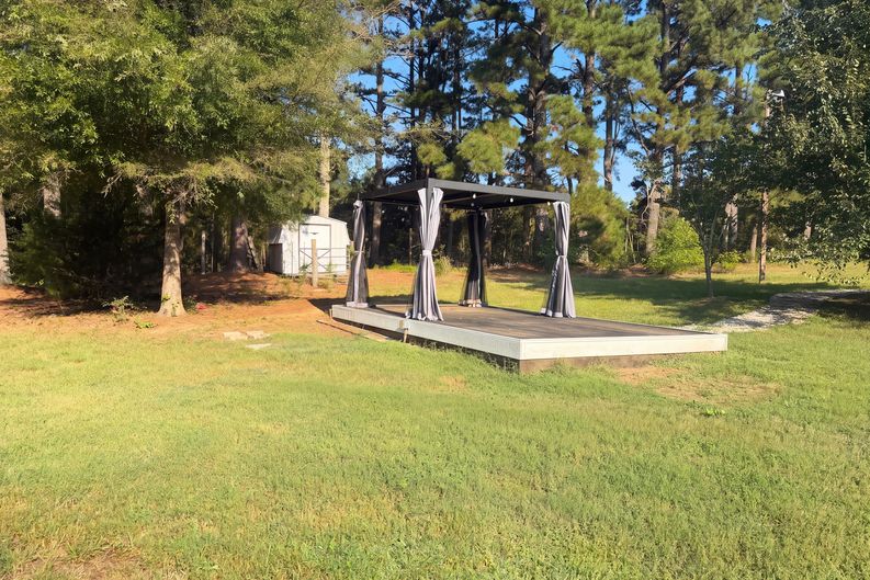 Photo 16 of 19 of 6909 Branton Dr, Cary, NC