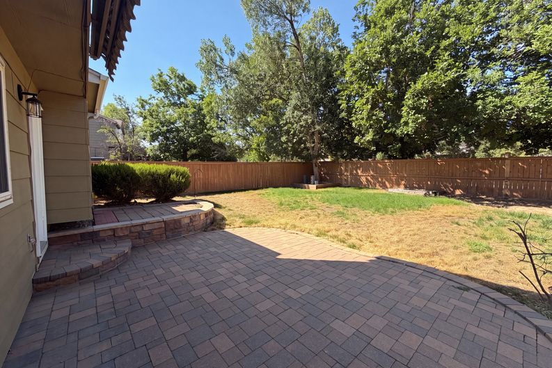 Photo 5 of 21 of 2154 Gold Dust Ln, Highlands Ranch, CO