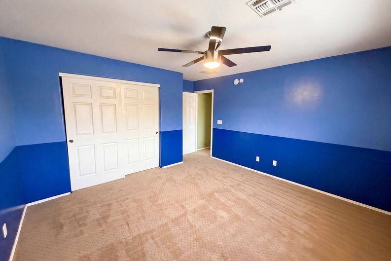 Photo 19 of 28 of 2083 W Arizona Rose Dr, Tucson, AZ