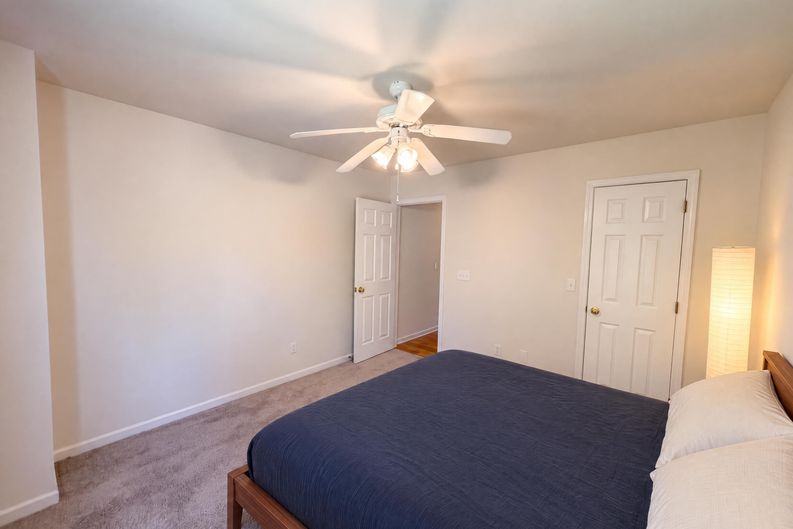 Photo 18 of 26 of 9325 Ayscough Rd, Summerville, SC