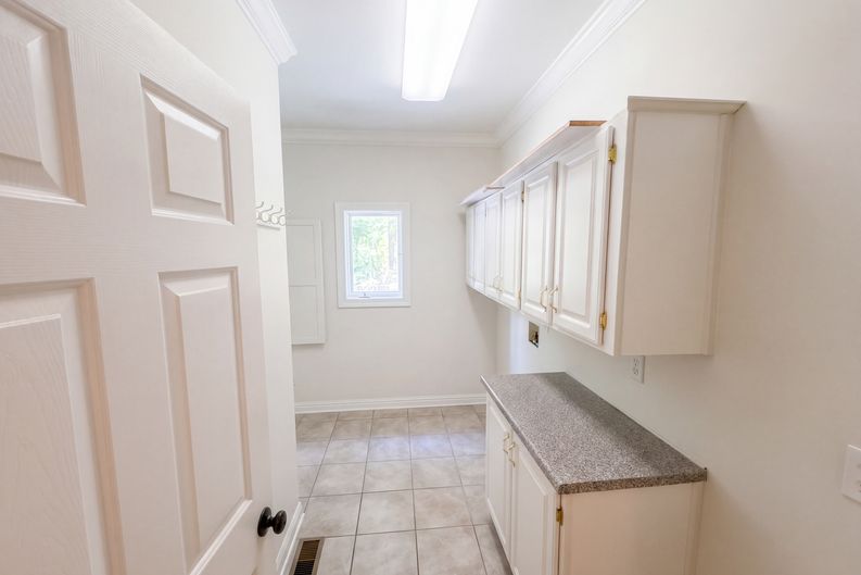 Photo 30 of 42 of 133 Rocky Waters Cir, Cullman, AL